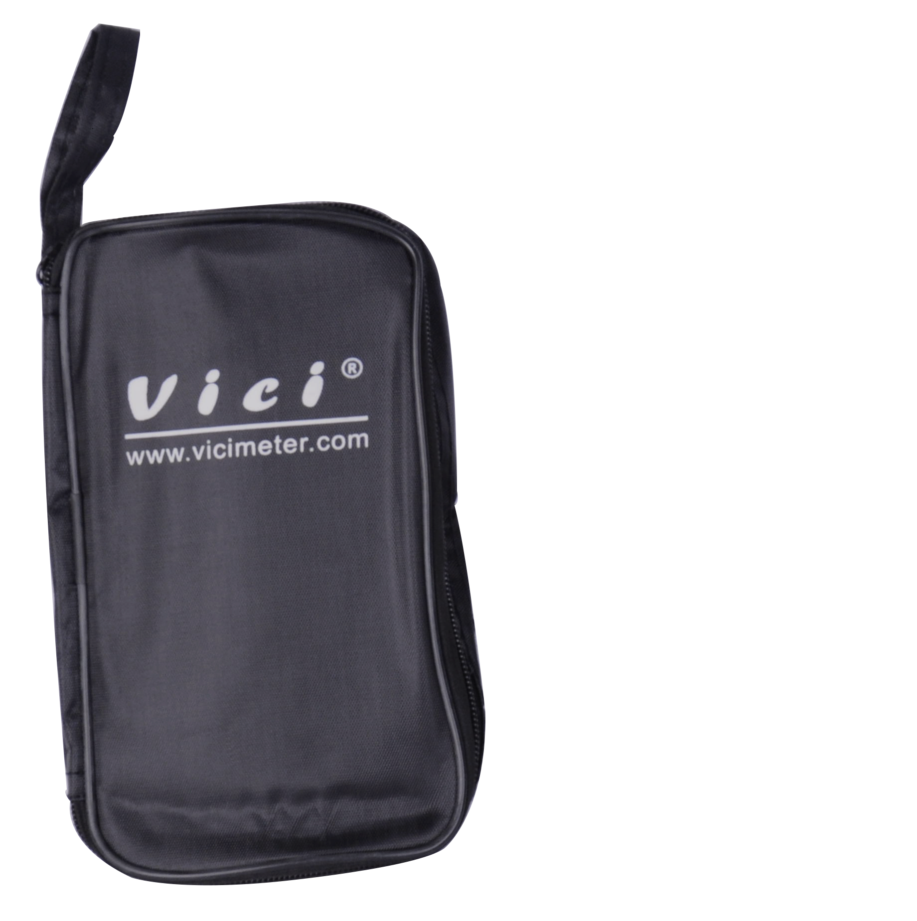 C-98 Black pouch for C-98 series multimeter