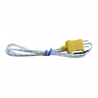 Thermocouple TP01/ K type thermometer sensor