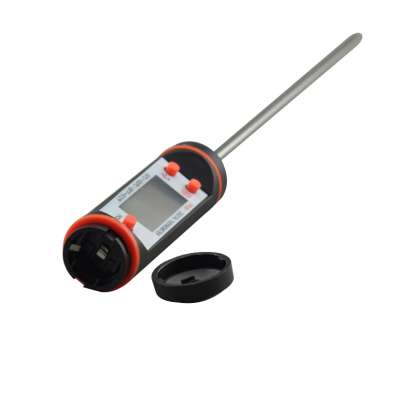 TM110 Instant Read digital Meat Thermometer For BBQ Grill And Cooking