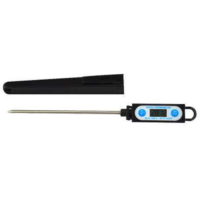 TM200 for Kitchen food cooking meat thermometer